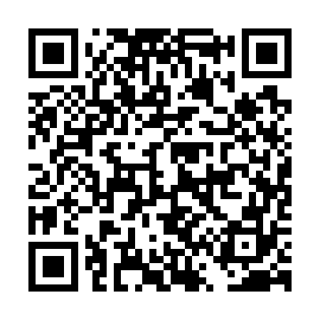 QR code for DV1772
