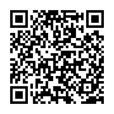 QR code for DV1781