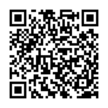 QR code for DV1797