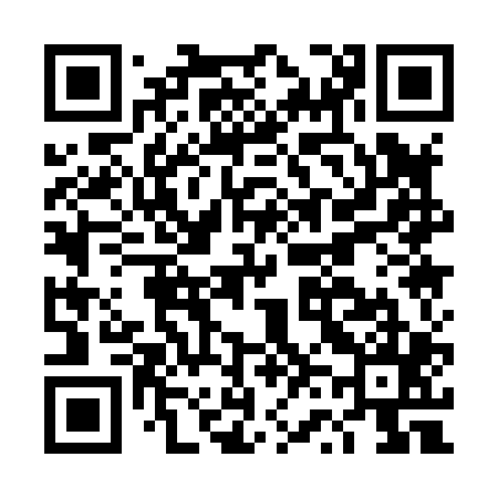 QR code for DV1805