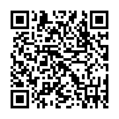QR code for DV1836