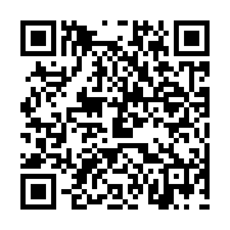 QR code for DV1900