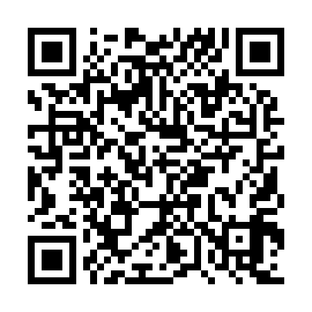 QR code for DV1919