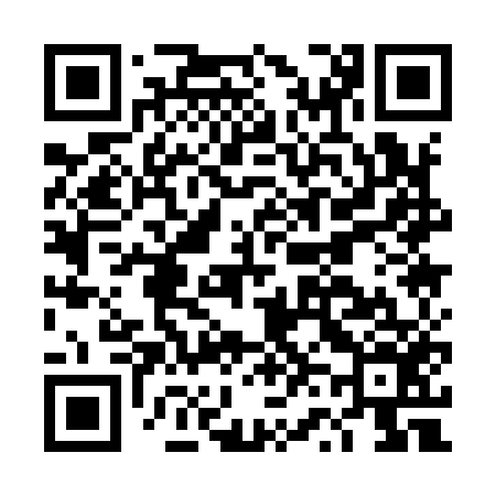 QR code for DV1956