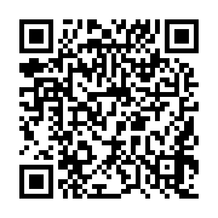 QR code for DV1958