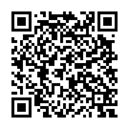QR code for DV2022
