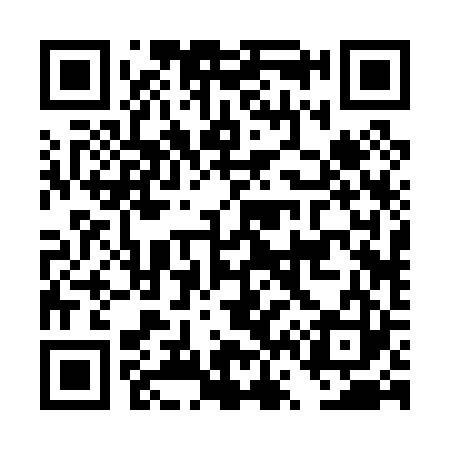 QR code for DV2023