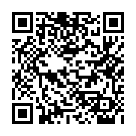 QR code for DV2068