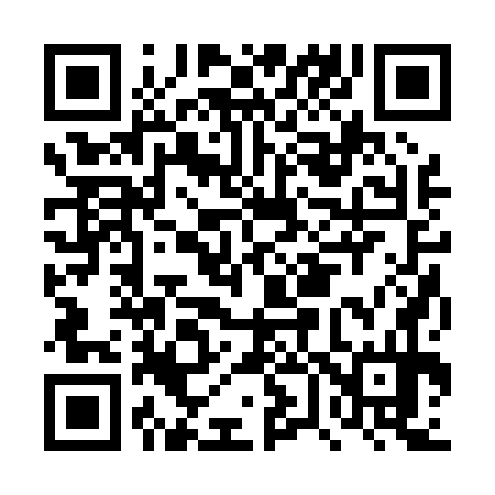 QR code for DV2074