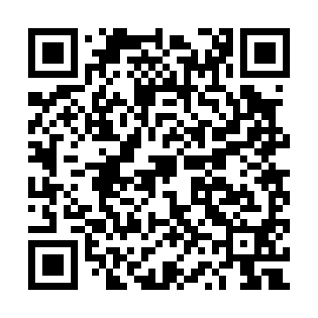 QR code for DV2090