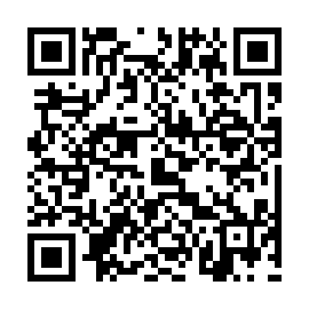 QR code for DV2110