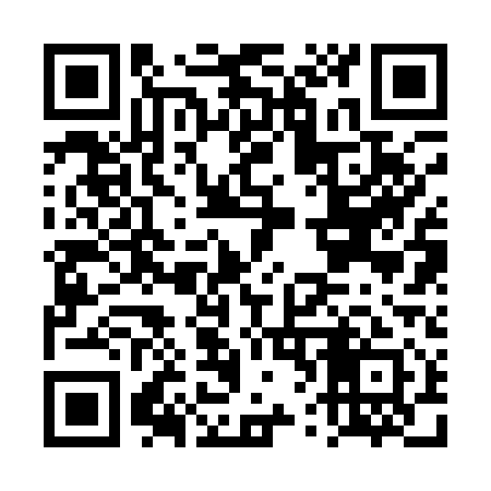 QR code for DV2111