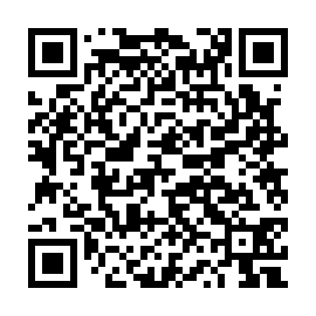 QR code for DV2130