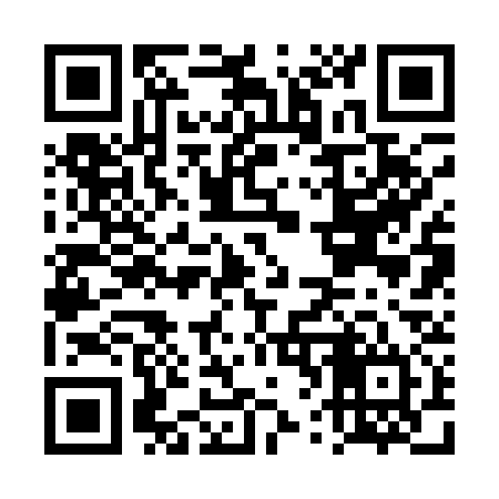 QR code for DV2134