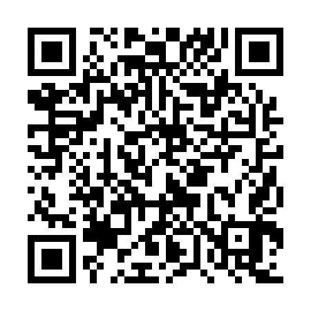 QR code for DV2143