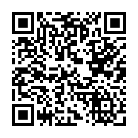 QR code for DV2145