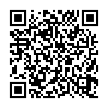 QR code for DV2168