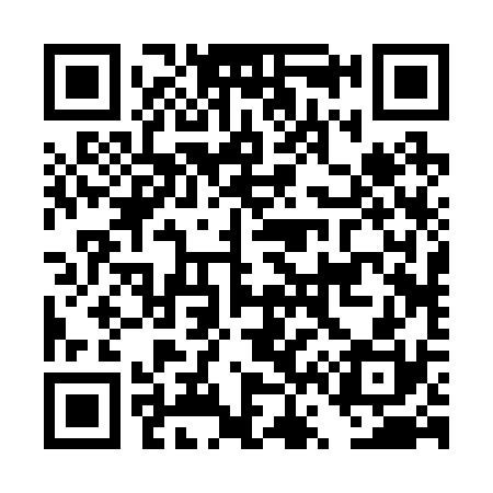 QR code for DV2230