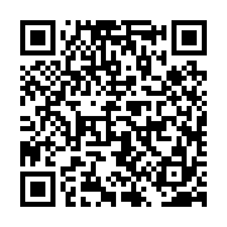 QR code for DV2232