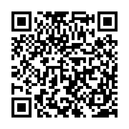 QR code for DV2264