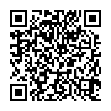 QR code for DV2280