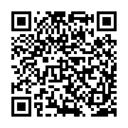 QR code for DV2293