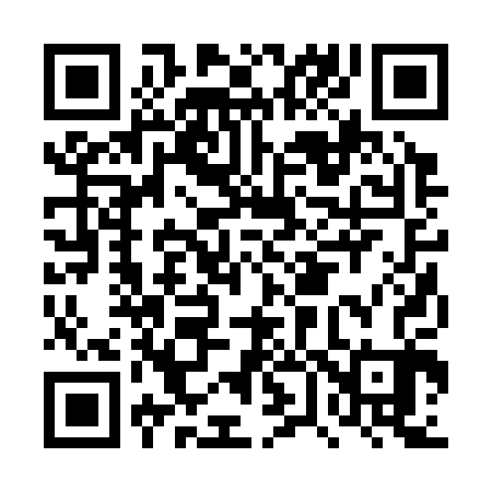 QR code for DV2303