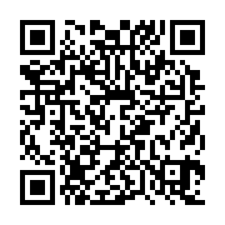 QR code for DV2321