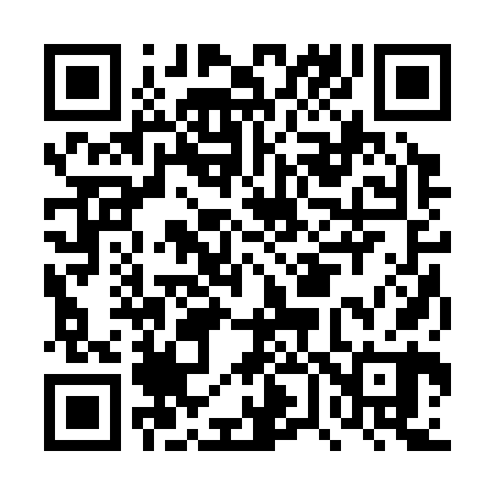 QR code for DV2360