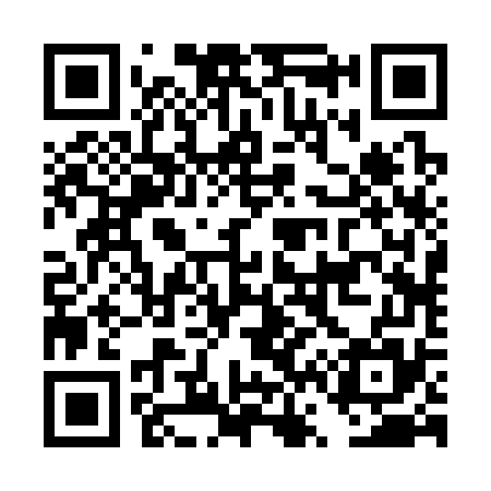 QR code for DV2375