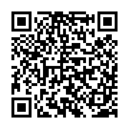 QR code for DV2403