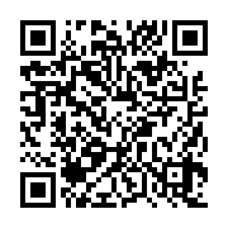 QR code for DV2438