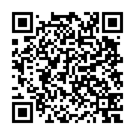 QR code for DV2439