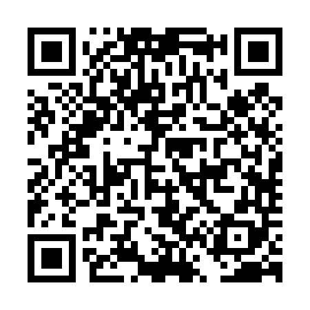 QR code for DV2448