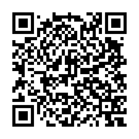 QR code for DV2475