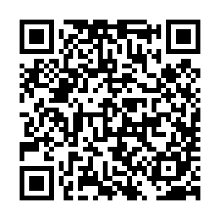 QR code for DV2485