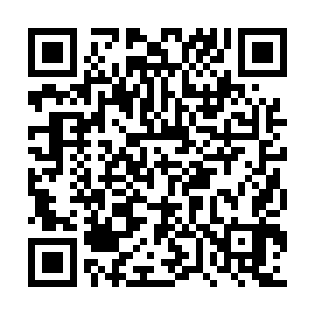 QR code for DV2543