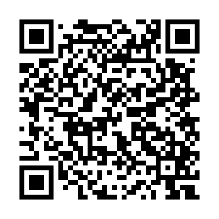QR code for DV2545