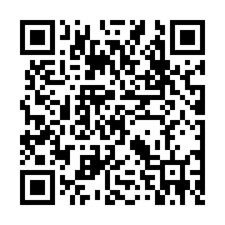 QR code for DV2546
