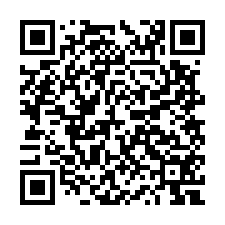 QR code for DV2554