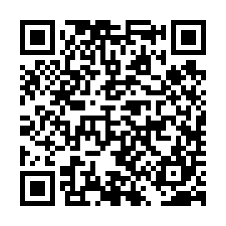 QR code for DV2604