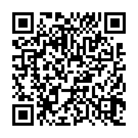 QR code for DV2608