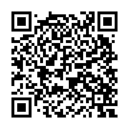 QR code for DV2647