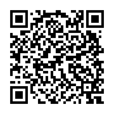 QR code for DV2692