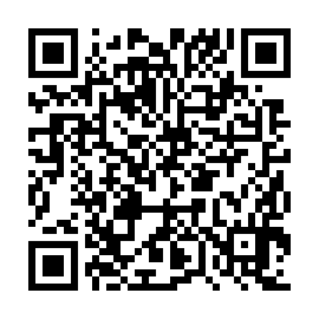 QR code for DV2794
