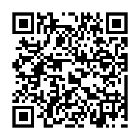 QR code for DV2797