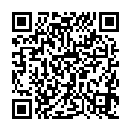 QR code for DV2851