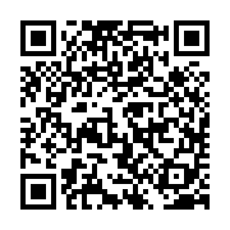 QR code for DV2859