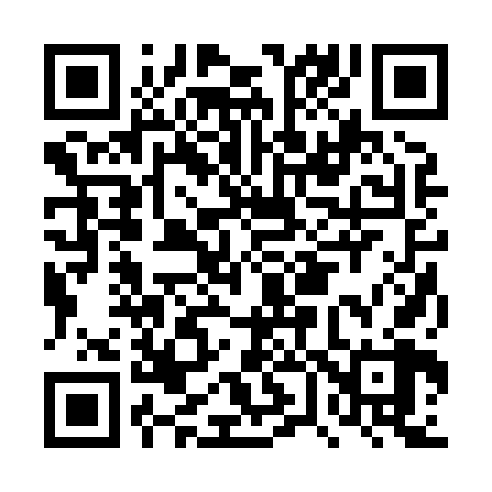 QR code for DV2868