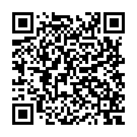 QR code for DV2905